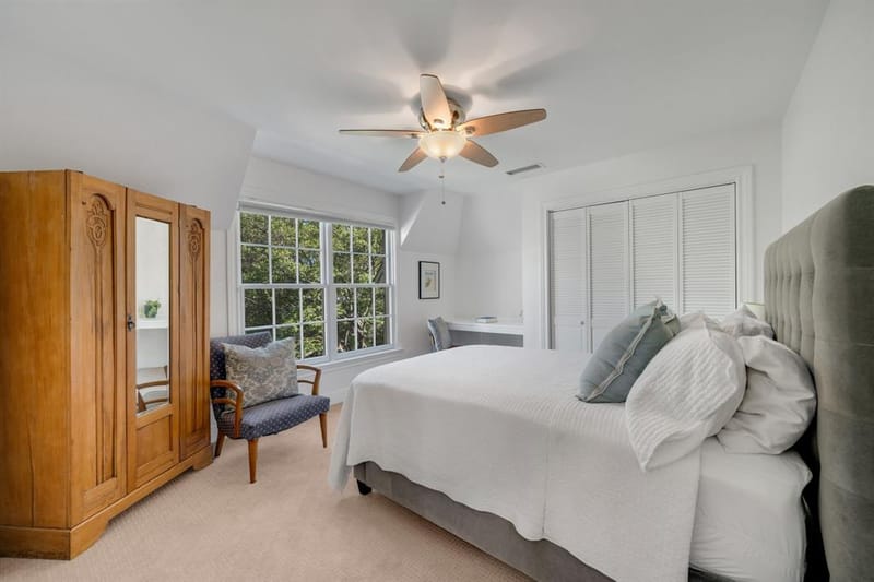 6826 Lakeshore Drive, Dallas TX 75214 - Photo 24