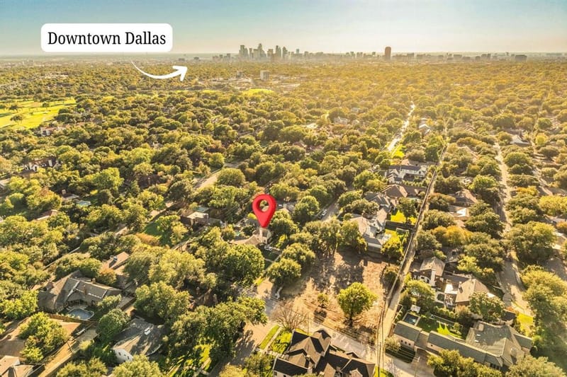 6826 Lakeshore Drive, Dallas TX 75214 - Photo 40