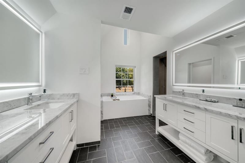 6826 Lakeshore Drive, Dallas TX 75214 - Photo 29