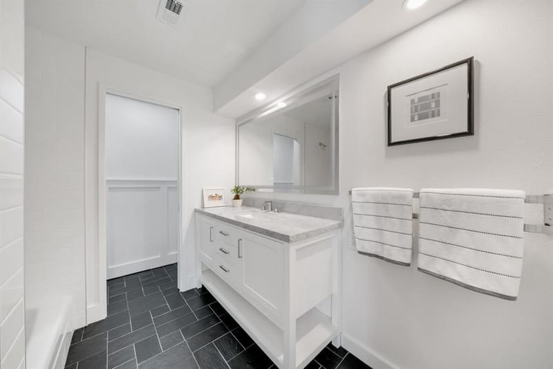 6826 Lakeshore Drive, Dallas TX 75214 - Photo 25