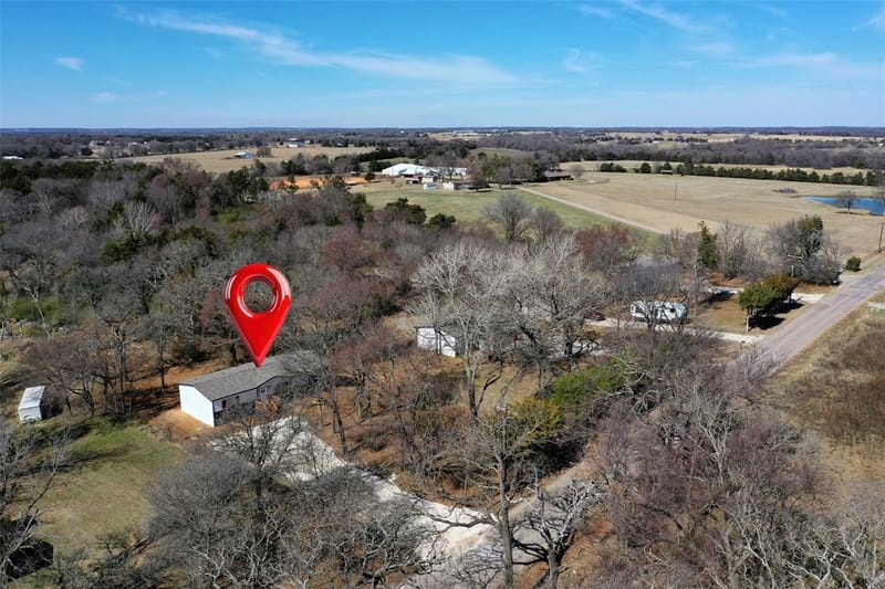 589 CR 167, Whitesboro TX 76273 - Photo 20