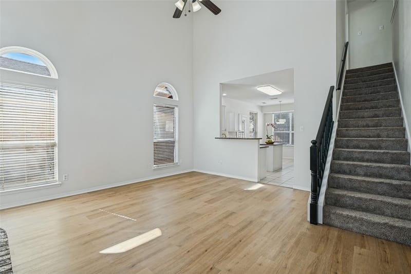 6522 White Oak Drive, Rowlett TX 75089 - Photo 6