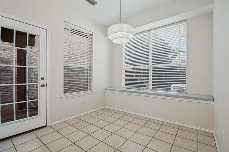 6522 White Oak Drive, Rowlett TX 75089 - Photo 13