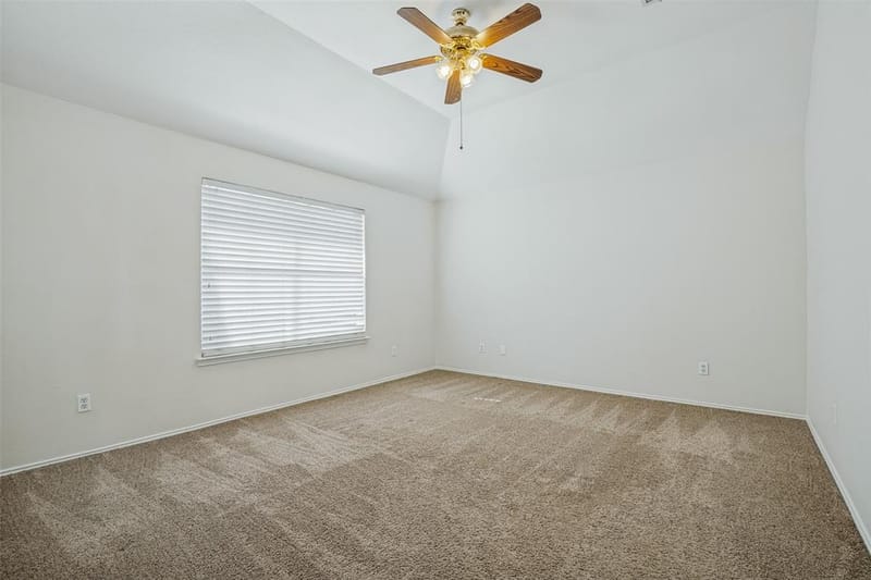 6522 White Oak Drive, Rowlett TX 75089 - Photo 16