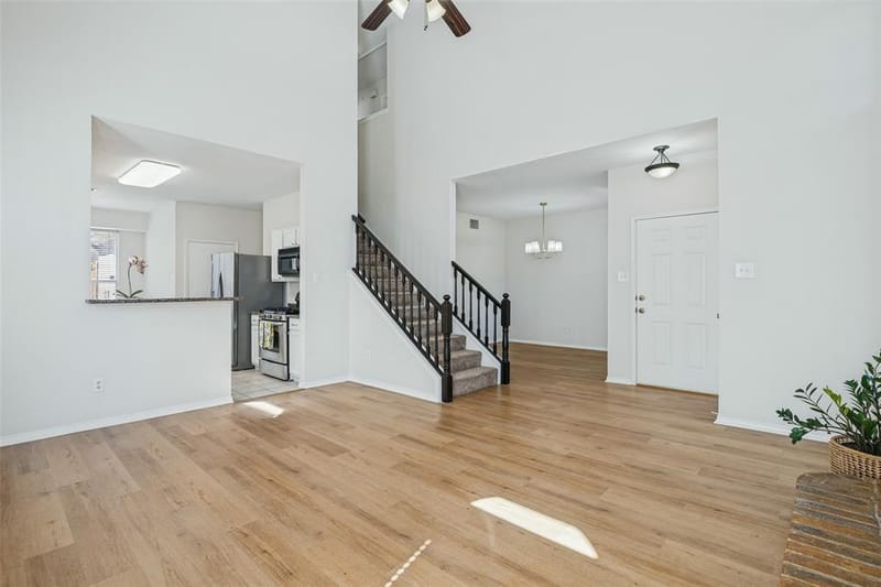 6522 White Oak Drive, Rowlett TX 75089 - Photo 7