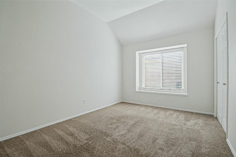 6522 White Oak Drive, Rowlett TX 75089 - Photo 20