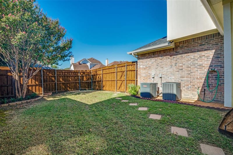 6522 White Oak Drive, Rowlett TX 75089 - Photo 24