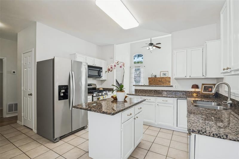 6522 White Oak Drive, Rowlett TX 75089 - Photo 10