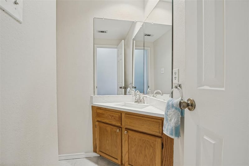 6522 White Oak Drive, Rowlett TX 75089 - Photo 14