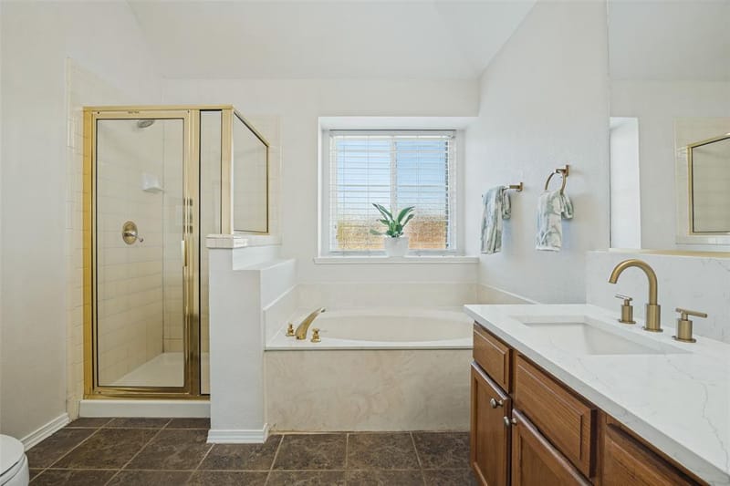 6522 White Oak Drive, Rowlett TX 75089 - Photo 18