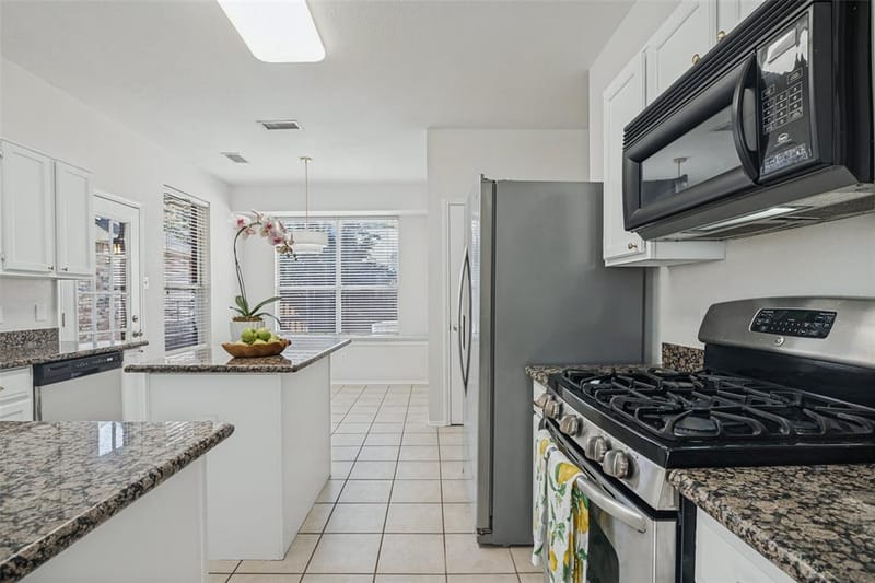 6522 White Oak Drive, Rowlett TX 75089 - Photo 11