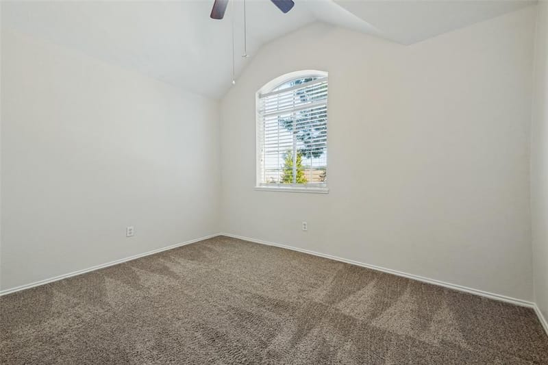 6522 White Oak Drive, Rowlett TX 75089 - Photo 19