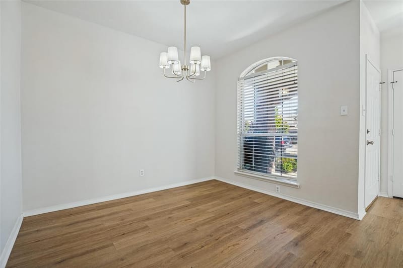 6522 White Oak Drive, Rowlett TX 75089 - Photo 8