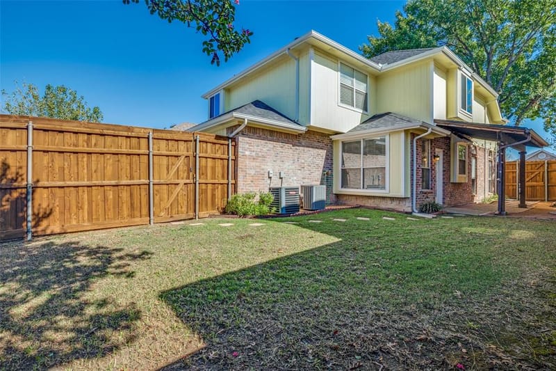 6522 White Oak Drive, Rowlett TX 75089 - Photo 25