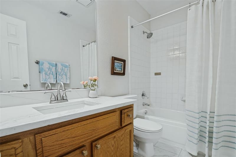 6522 White Oak Drive, Rowlett TX 75089 - Photo 21