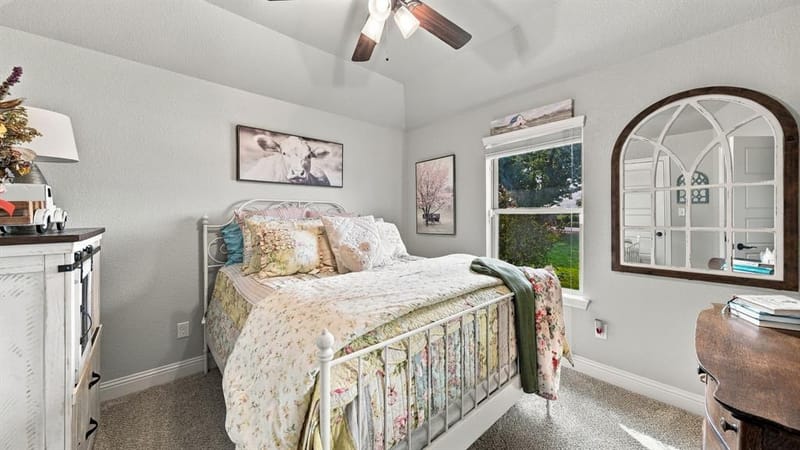 470 Wilson Bend Road, Millsap TX 76066 - Photo 28