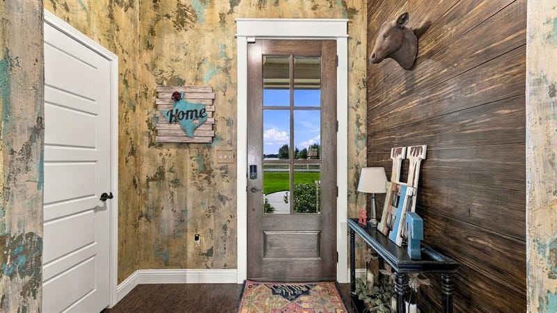 470 Wilson Bend Road, Millsap TX 76066 - Photo 5