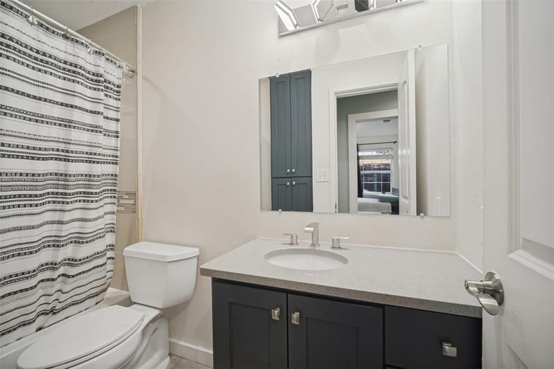 3209 Karla Drive, Mesquite TX 75150 - Photo 22