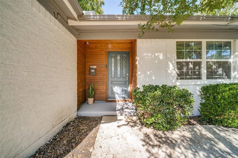 3209 Karla Drive, Mesquite TX 75150 - Photo 3