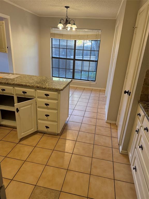3407 Ruidoso Drive, Arlington TX 76017 - Photo 6