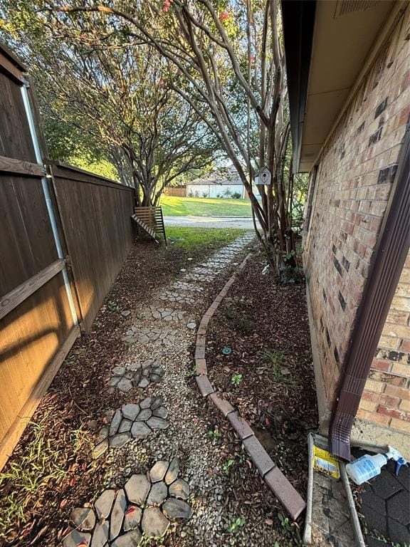 3407 Ruidoso Drive, Arlington TX 76017 - Photo 13