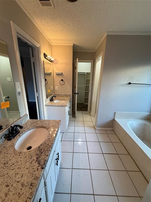 3407 Ruidoso Drive, Arlington TX 76017 - Photo 17
