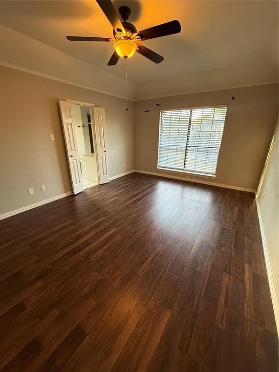 3407 Ruidoso Drive, Arlington TX 76017 - Photo 16