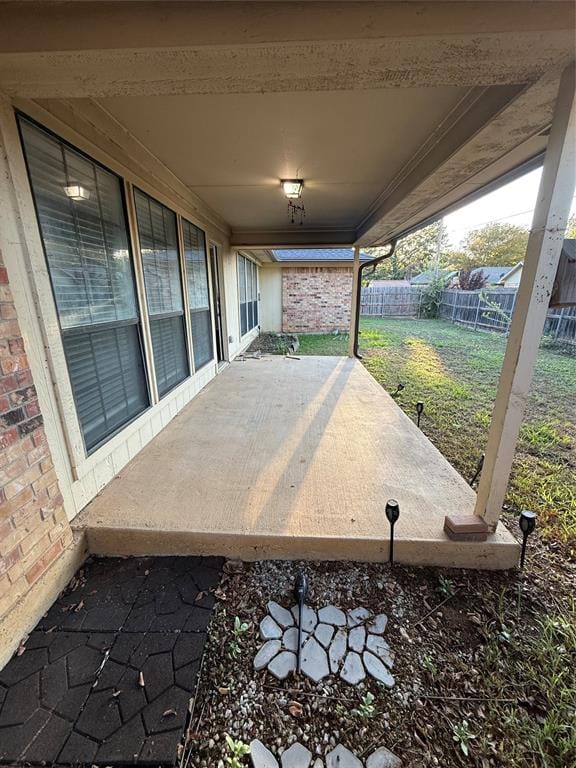 3407 Ruidoso Drive, Arlington TX 76017 - Photo 12