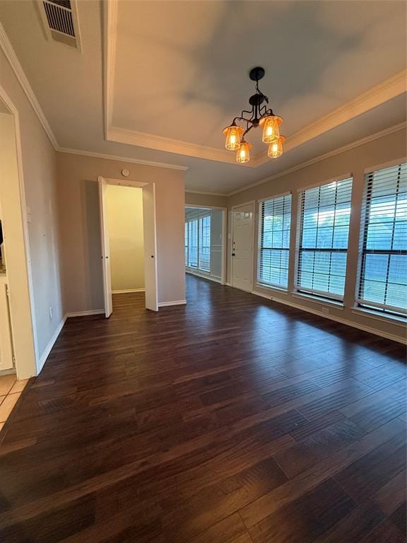 3407 Ruidoso Drive, Arlington TX 76017 - Photo 7
