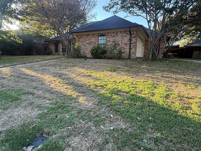 3407 Ruidoso Drive, Arlington TX 76017 - Photo 3
