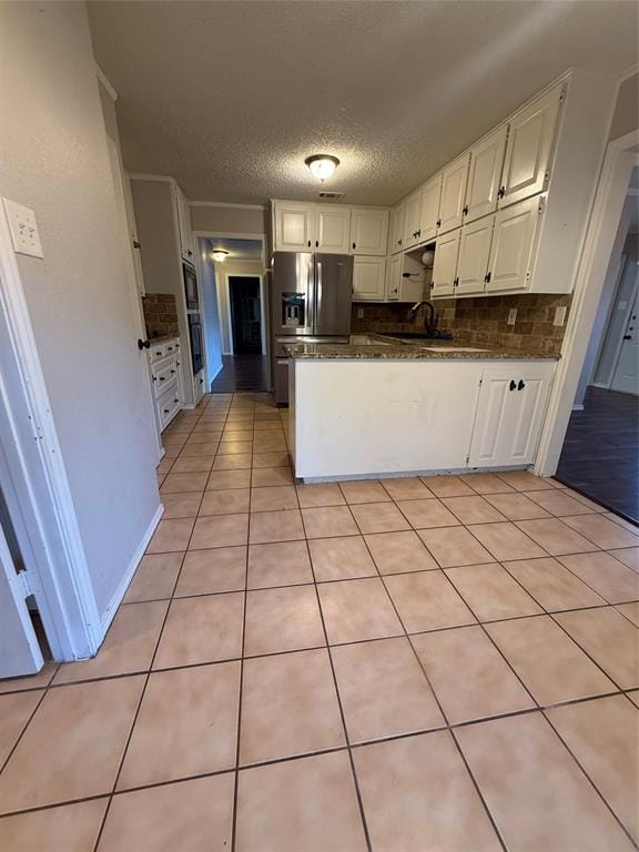 3407 Ruidoso Drive, Arlington TX 76017 - Photo 5