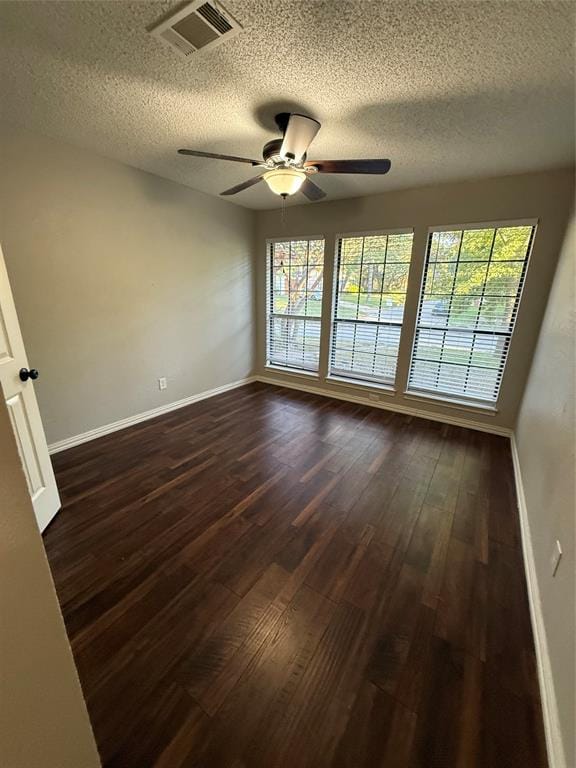 3407 Ruidoso Drive, Arlington TX 76017 - Photo 10