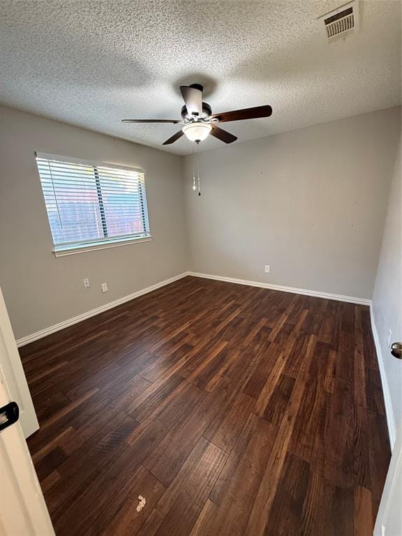 3407 Ruidoso Drive, Arlington TX 76017 - Photo 14