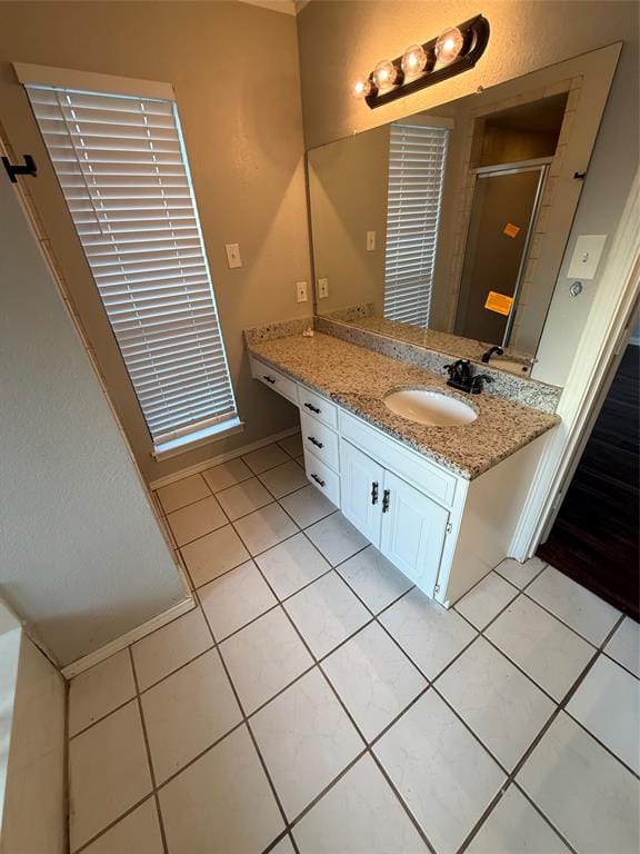 3407 Ruidoso Drive, Arlington TX 76017 - Photo 18