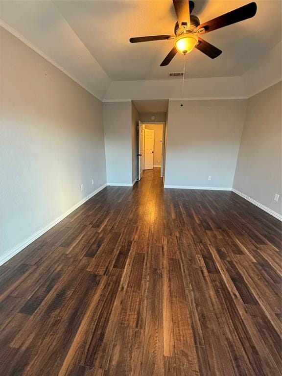 3407 Ruidoso Drive, Arlington TX 76017 - Photo 15