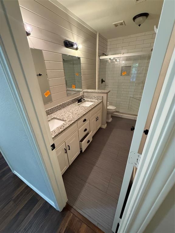 3407 Ruidoso Drive, Arlington TX 76017 - Photo 11