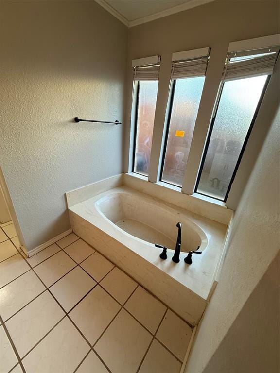 3407 Ruidoso Drive, Arlington TX 76017 - Photo 19