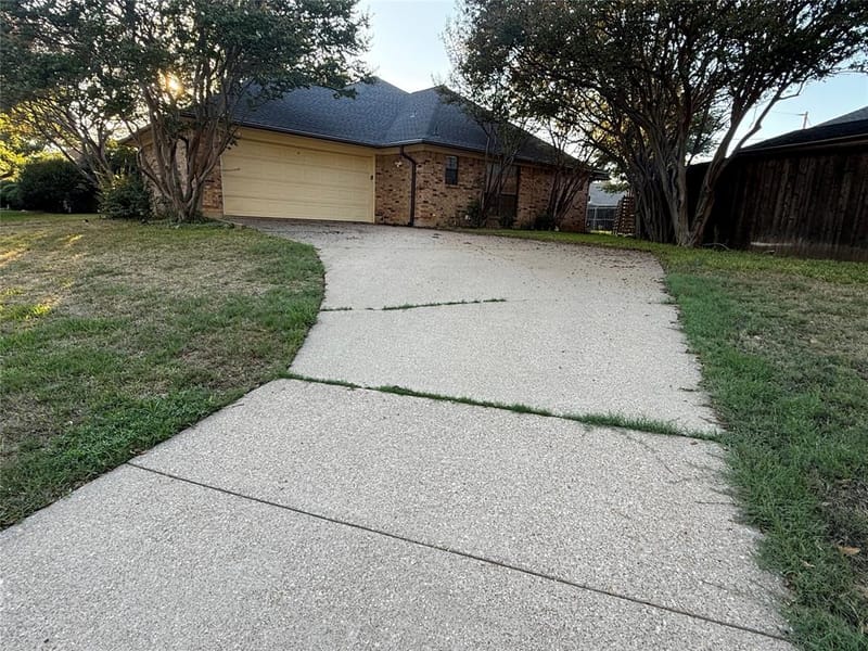 3407 Ruidoso Drive, Arlington TX 76017 - Photo 4