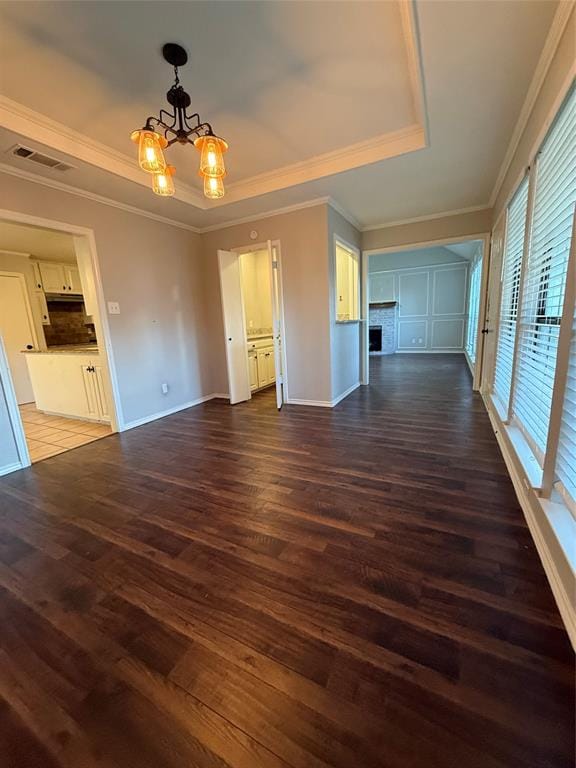 3407 Ruidoso Drive, Arlington TX 76017 - Photo 8