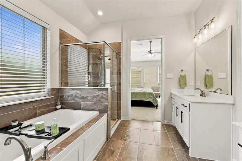 137 Chisos Court, Rhome TX 76078 - Photo 27