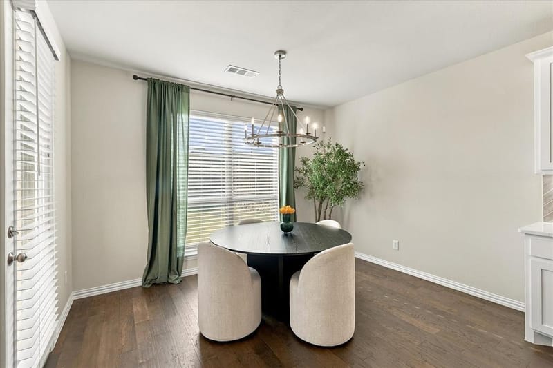 137 Chisos Court, Rhome TX 76078 - Photo 12