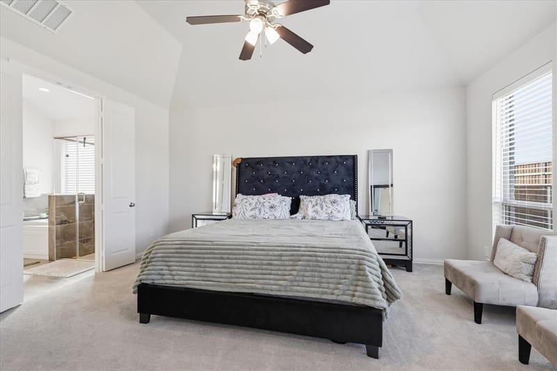 137 Chisos Court, Rhome TX 76078 - Photo 24