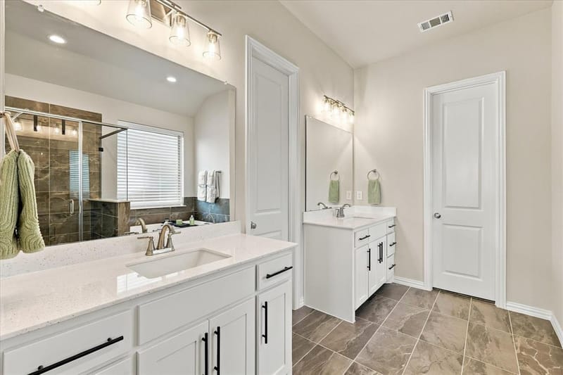 137 Chisos Court, Rhome TX 76078 - Photo 30