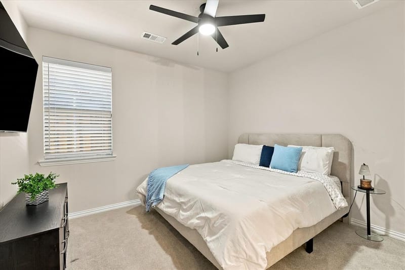 137 Chisos Court, Rhome TX 76078 - Photo 35