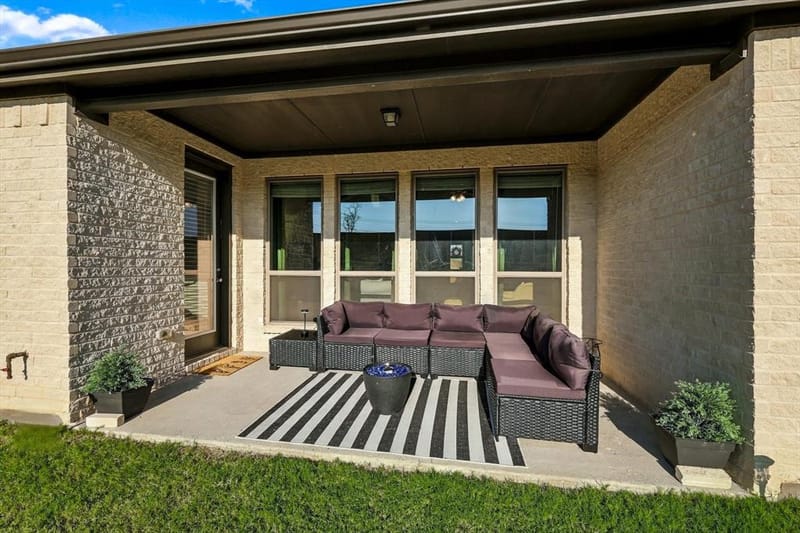 137 Chisos Court, Rhome TX 76078 - Photo 39