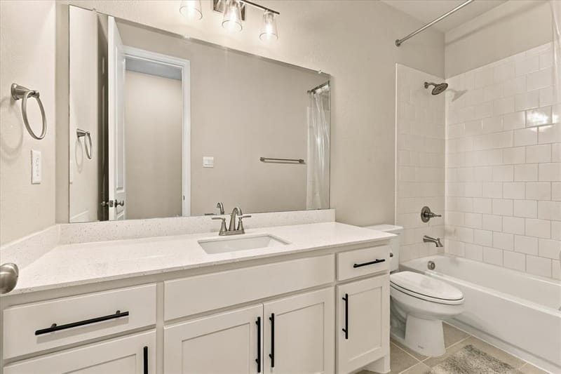 137 Chisos Court, Rhome TX 76078 - Photo 29