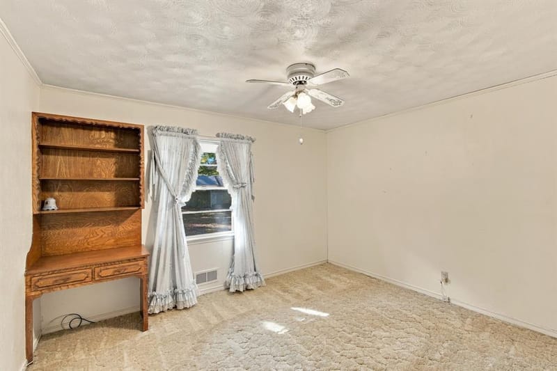 522 Old Telico Road, Ennis TX 75119 - Photo 27