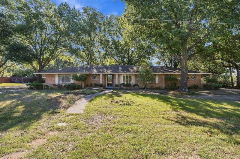 522 Old Telico Road, Ennis TX 75119 - Photo 6