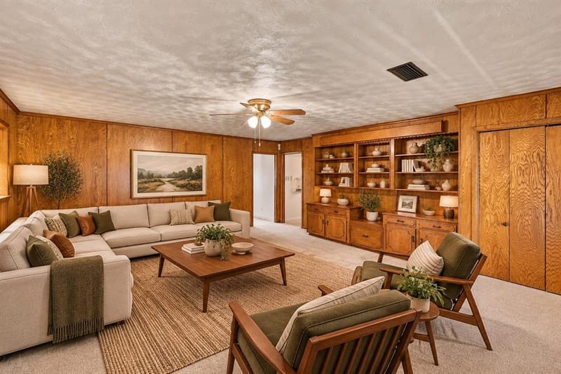 522 Old Telico Road, Ennis TX 75119 - Photo 13