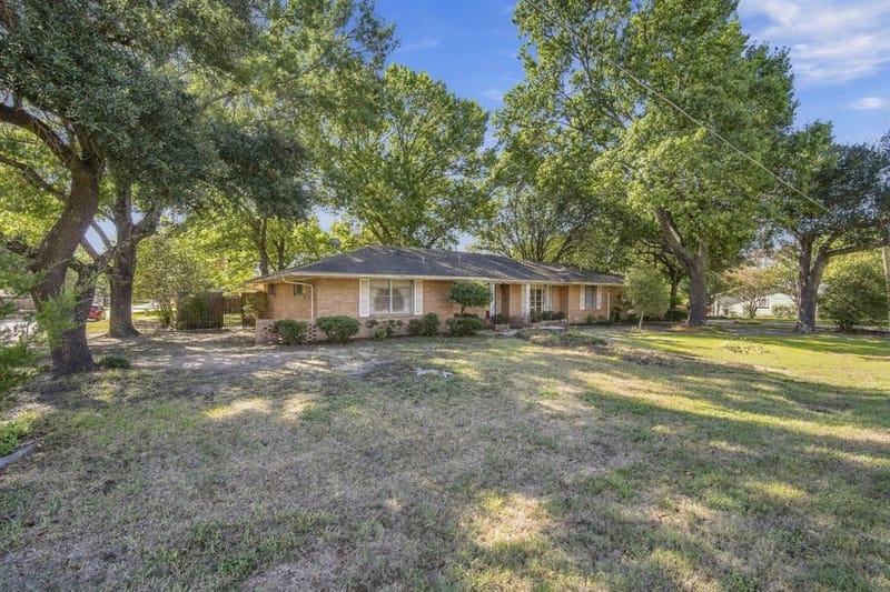 522 Old Telico Road, Ennis TX 75119 - Photo 7